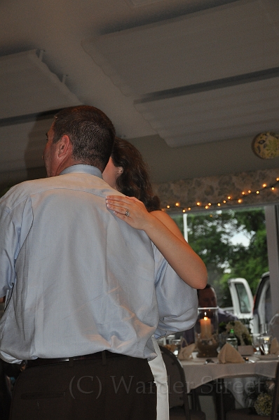 Patrick and Jen's Wedding - Paired Dances 091.jpg